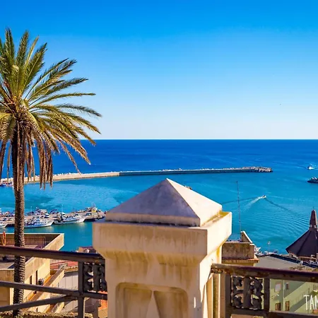 Apartament Bacio Del Sole By Biddizzi Rari - Prestigiosa Dimora Storica Con Affacci Sul Duomo *