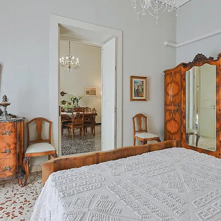 Apartament Bacio Del Sole By Biddizzi Rari - Prestigiosa Dimora Storica Con Affacci Sul Duomo