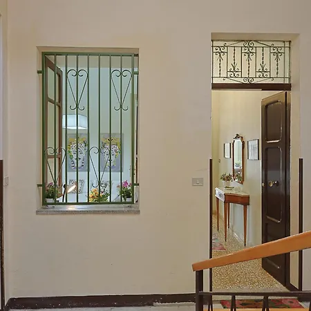 Bacio Del Sole By Biddizzi Rari - Prestigiosa Dimora Storica Con Affacci Sul Duomo Apartament *
