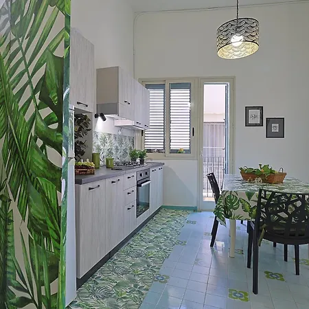 Apartament Bacio Del Sole By Biddizzi Rari - Prestigiosa Dimora Storica Con Affacci Sul Duomo *