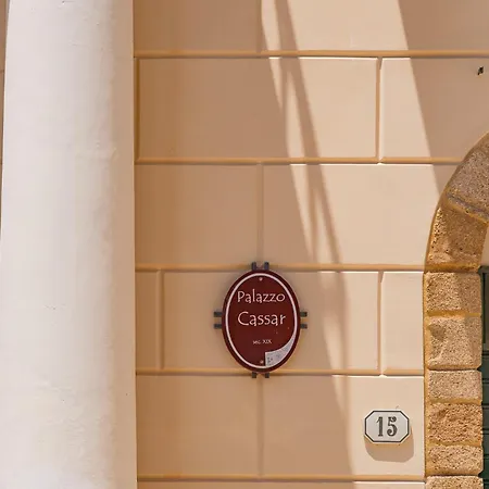 Bacio Del Sole By Biddizzi Rari - Prestigiosa Dimora Storica Con Affacci Sul Duomo Apartament *