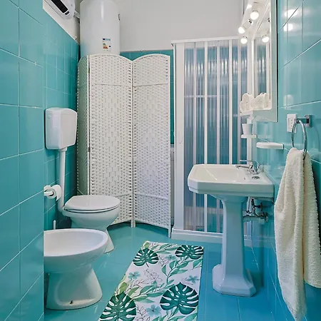 Apartament Bacio Del Sole By Biddizzi Rari - Prestigiosa Dimora Storica Con Affacci Sul Duomo