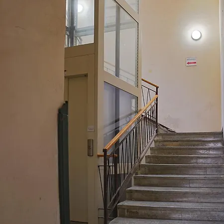 Apartament Bacio Del Sole By Biddizzi Rari - Prestigiosa Dimora Storica Con Affacci Sul Duomo Sciacca