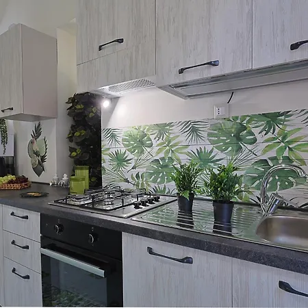 Apartament Bacio Del Sole By Biddizzi Rari - Prestigiosa Dimora Storica Con Affacci Sul Duomo Sciacca