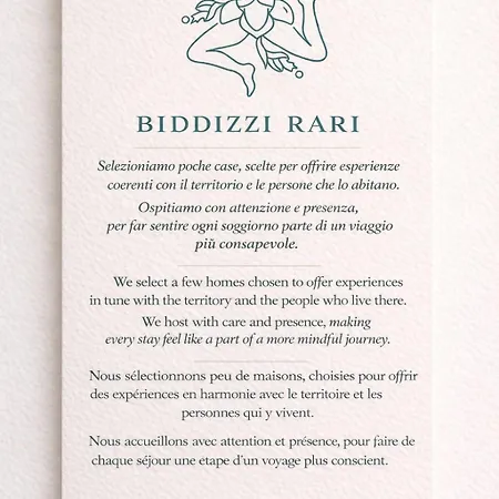 Bacio Del Sole By Biddizzi Rari - Prestigiosa Dimora Storica Con Affacci Sul Duomo * Sciacca